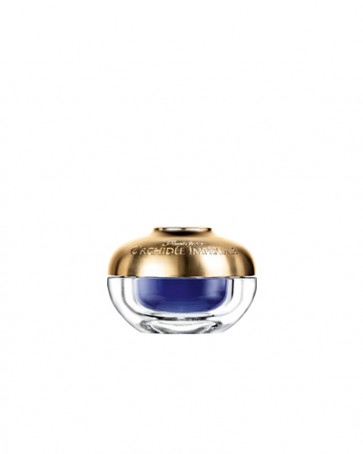 Guerlain ORCHIDEE IMPERIALE Crème Yeux et Lèvres Tratamiento anti-edad ojos y labios 15 ml