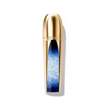 Guerlain Orchidée Impériale Le Concentré Micro-Lift 50 ml