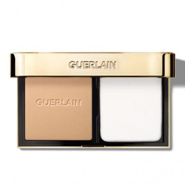 Guerlain Parure Gold Skin Control - 3N