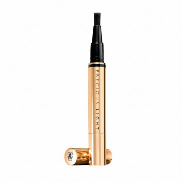 Guerlain Precious Light Concealer - 01