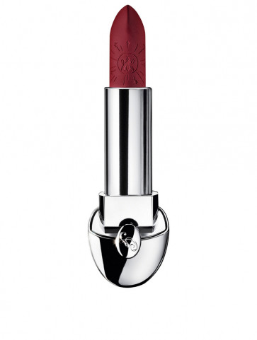 Guerlain Rouge G 20 - 64 Rosewood collect
