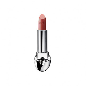 Guerlain ROUGE G Lipstick 03 Light Rosewood