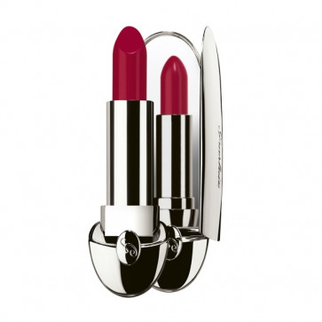 Guerlain Rouge G Lipstick - 25 Garçonne