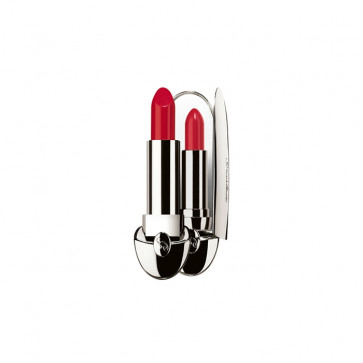 Guerlain Rouge G Lipstick - 27 Gilda