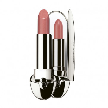 Guerlain Rouge G Lipstick - 60 Gabrielle