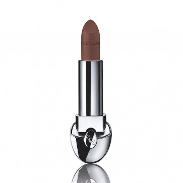 Guerlain ROUGE G Mat 099