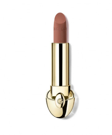 Guerlain Rouge G Velvet [Recarga] - 207