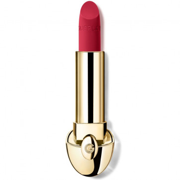 Guerlain Rouge G Velvet [Recarga] - 772