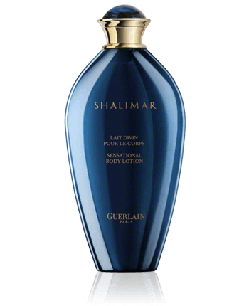 Guerlain Shalimar Lait pour le corps 200 ml