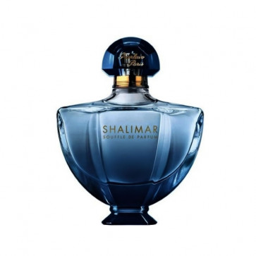 Guerlain SHALIMAR SOUFFLE DE PARFUM Eau de parfum 90 ml