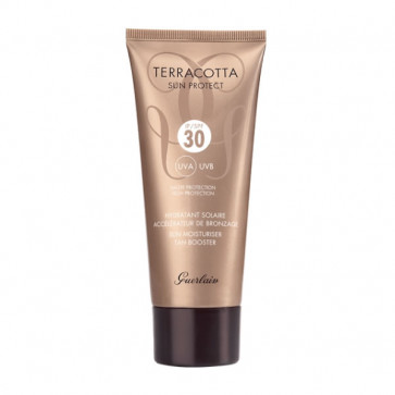 Guerlain Terracotta Crème Protecteur Solaire SPF30 100 ml