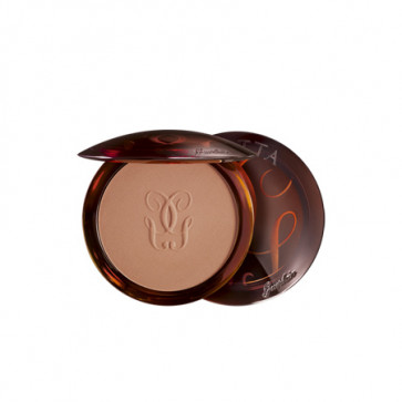 Guerlain TERRACOTTA Poudre Bronzante 00 Polvos bronceadores