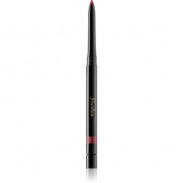 Guerlain THE LIP LINER 25 Iris Noir