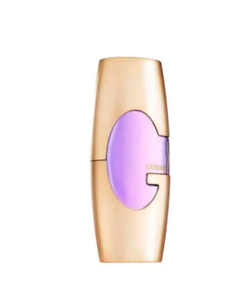 Guess Gold Eau de parfum 75 ml