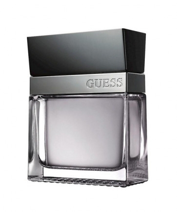 Guess SEDUCTIVE HOMME Eau de toilette 100 ml