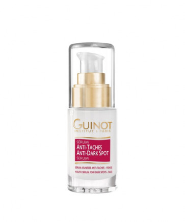 Guinot Anti-Taches Serum 25 ml
