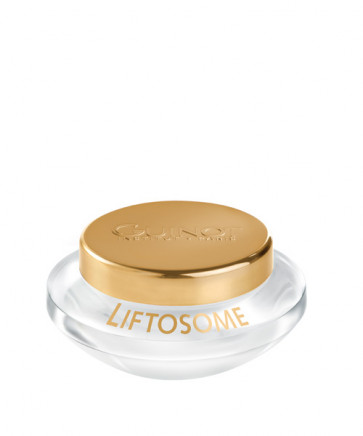 Guinot Crème Liftosome 50 ml Guinot Crème Liftosome 50 ml
