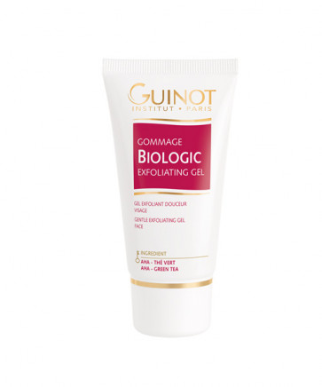 Guinot Gommage Biologic 50 ml