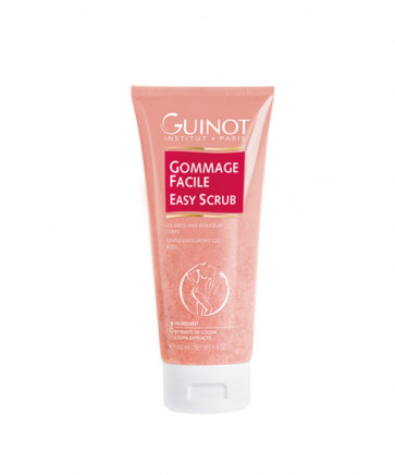Guinot Gommage Facile 200 ml