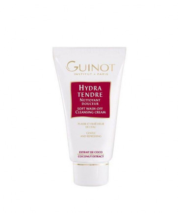 Guinot Hydra Tender Nettoyant Douceur 150 ml