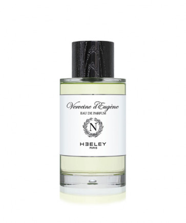 Heeley Verveine d´Eugène Eau de parfum 100 ml