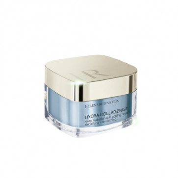 Helena Rubinstein HYDRA COLLAGENIST Crema hidratante pieles secas 50 ml
