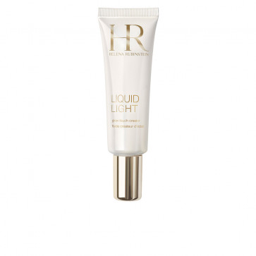 Helena Rubinstein LIQUID LIGHT Glow Touch Creator 30 ml