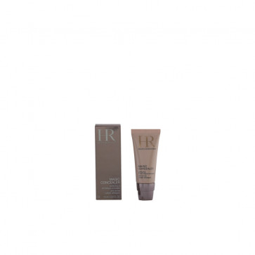 Helena Rubinstein MAGIC Concealer 03 Dark 15 ml Helena Rubinstein MAGIC Concealer 03 Dark 15 ml