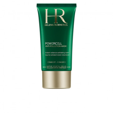 Helena Rubinstein POWERCELL Anti-Pollution Mask 100 ml