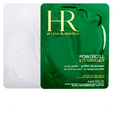 Helena Rubinstein POWERCELL Eye Urgency