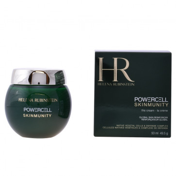 Helena Rubinstein POWERCELL SKINMUNITY Cream 50 ml