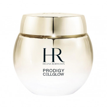 Helena Rubinstein Prodigy Cell Glow Rosy Cream 50 ml