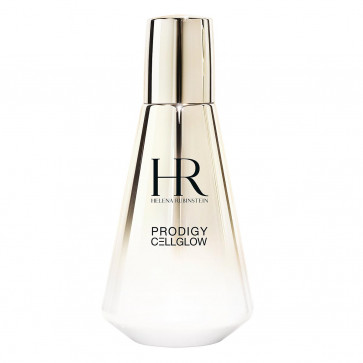 Helena Rubinstein PRODIGY CELLGLOW Concentrate 50 ml