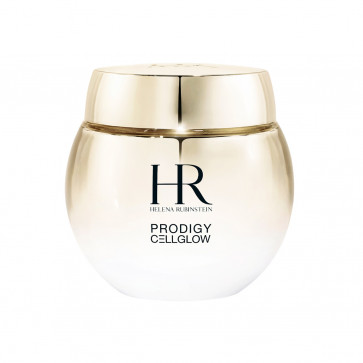 Helena Rubinstein PRODIGY CELLGLOW EYE CREAM 15 ml