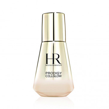 Helena Rubinstein Prodigy Cellglow Glorify skin tint - 07 Deep beige 30 ml