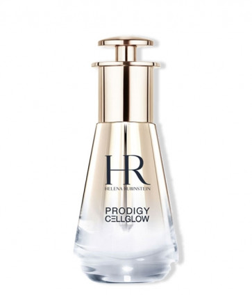 Helena Rubinstein Prodigy Cellglow Ultimate Elixir 30 ml