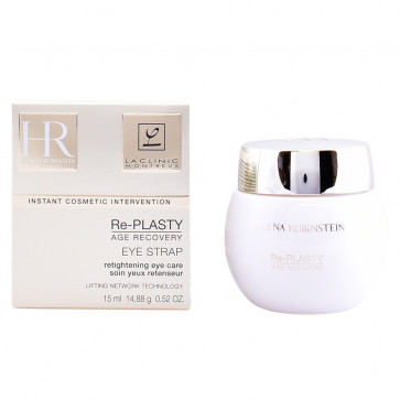 Helena Rubinstein RE-PLASTY AGE RECOVERY Eye Strap 15 ml