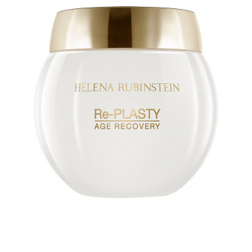 Helena Rubinstein RE-PLASTY Age Recovery Face Wrap Cream 50 ml