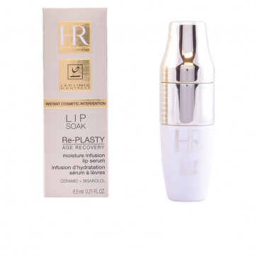 Helena Rubinstein RE-PLASTY AGE RECOVERY Lip Serum