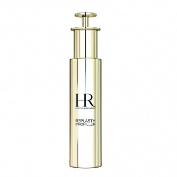 Helena Rubinstein Re-Plasty Pro Filler Serum 50 ml