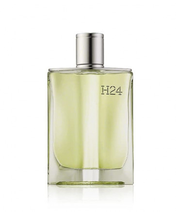 Hermès H24 Eau de parfum 100 ml