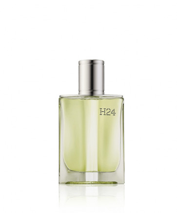 Hermès H24 Eau de parfum 30 ml