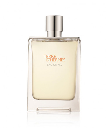 Hermès Terre d'Hermès Eau Givrée Eau de parfum 175 ml