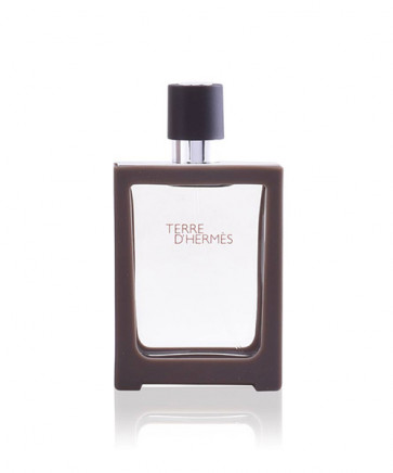 Hermès TERRE D'HERMÈS Pure perfume Recargable 30 ml