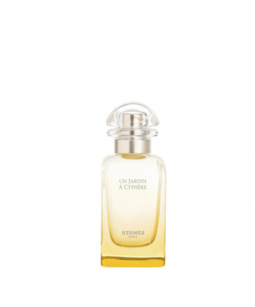 Hermès Un Jardin à Cythère Eau de toilette 50 ml