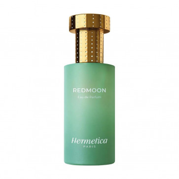 Hermetica Redmoon Eau de parfum 50 ml