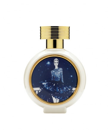 HFC Paris Diamond In The Sky Eau de parfum 75 ml