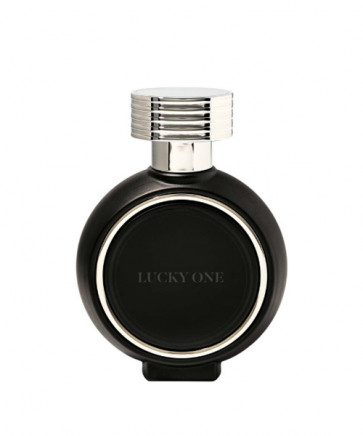 HFC Paris Lucky One Eau de parfum 75 ml