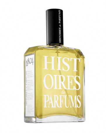 Histoires de Parfums 1804 GEORGE SAND Eau de parfum 120 ml