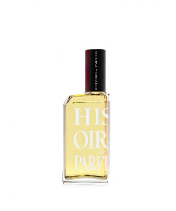 Histoires de Parfums 1876 Eau de parfum 60 ml